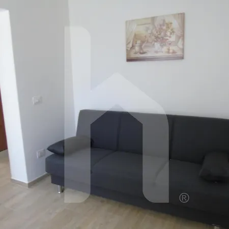 Διαμέρισμα Homiday - Residenza Tulipani