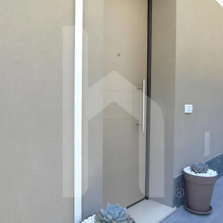 Appartement Homiday - Residenza Tulipani *