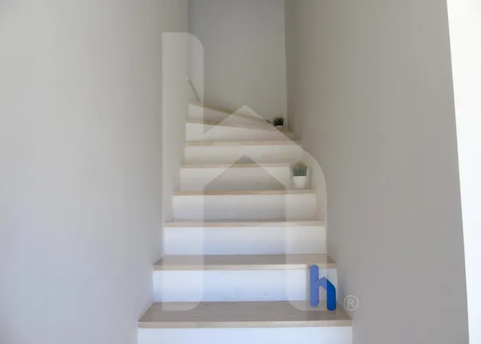 Homiday - Residenza Tulipani *