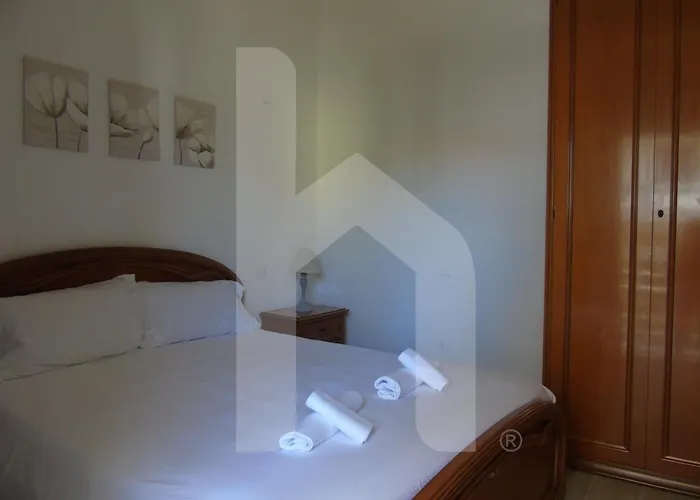 Апартаменты Homiday - Residenza Tulipani *