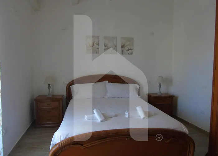 Homiday - Residenza Tulipani Διαμέρισμα Scerne